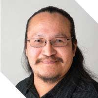 Native Women with Substance Use Disorders are different