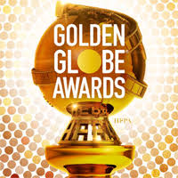 28, attracted 6.9 million viewers, a 63% drop from the 2020 telecast, watched by 18.4 million. Golden Globes The Crown Unbelievable And Chernobyl Lead Tv Nominations As Hbo And Netflix Dominate Primetimer