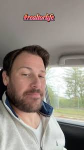 You can never be too prepared or always be prepared..one way or the other  just learn from your experiences! Have a great life! , #realtorlife  #realtor #realtornashville #workingfortheweekend ...