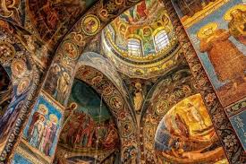 Constanţiu a fost nepot de fiică lui claudiu cel ce a împărăţit în roma mai înainte de împărăţia lui diocleţian şi a lui carin. SfinÈ›ii Constantin È™i Elena 21 Mai Ce Nu Ai Voie SÄƒ Faci In AceastÄƒ Zi Dcnews