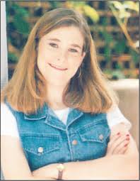 Class of 1996 (Cherry Creek High School)