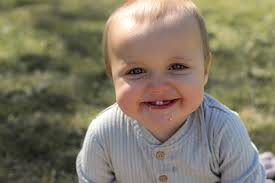 Girl sitter lot- $50 Two marked out are not included. *$10 shipping. Will  discount for multiples* Pay Today. Studio pickup option: Monday morning,  9/29 708 Andrew Jackson Way, 35801