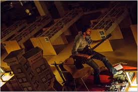 Listen to bruno de groote now. Jassepoes Gallery Bruno De Groote