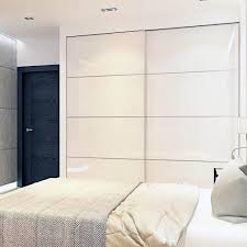 But you don't take delivery of to take in accoutrements of dollars on artist authoritative bedroom closet door ideas. Top 50 Best Closet Door Ideas Unique Interior Design Ideas