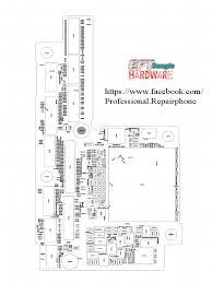 Schematics are essential in iphone board repair. Iphone X Schematic Full Pdf