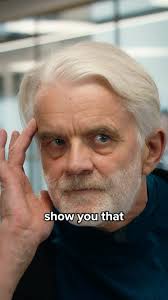 D.A.D. was the original consultancy firm!, A LOT has gone into this sketch!  1yr and 4 months in the making between projects and everything that could  go wrong going wrong but I refused to let it die! ...