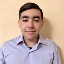 7 months ago, I took a leap of faith. I picked up my life in New York, left  behind my friends and my job, and moved back in with my parents in