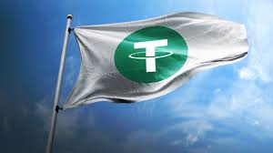 Extremely efficient stablecoin trading, low risk, supplemental fee income for liquidity providers, without an opportunity cost. Tether S Market Valuation Grows 144 In 2020 Usdt Market Cap Worth 10 Billion Market Updates Bitcoin News