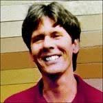 THOMAS MAYS Obituary (1949