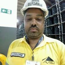 Jorge Brunner posted