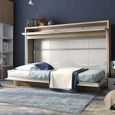 We did not find results for: Small Space Bedrooms Bedroom Furniture You Ll Love In 2021 Wayfair