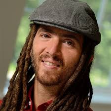 The cause of his death is not yet official, but his remains have been deposited in the morgue. Joshua T Vogelstein Johns Hopkins Biomedical Engineering