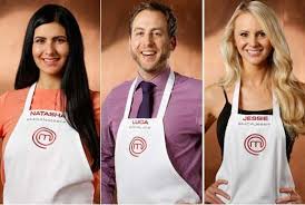Pin On Cooking W Chefs