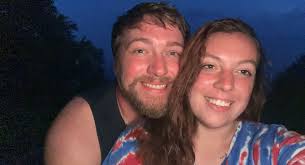 Emily Hanlin and Ryan Frey's Wedding Website