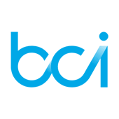 Cursors, paralyzed body parts around 2007, neurosky launched what is considered the consumer bci space, as the technology had. The Bci Thebceye Twitter