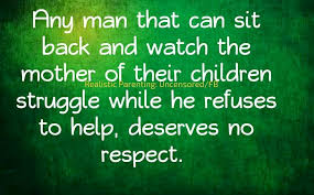 Pin By Damaged Unwanted Wife On It S Starting To Make Sense Getting Over Divorce Inspirational Words Divorce Quotes