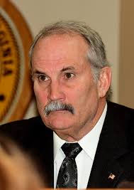 Upshur officials discuss rec complex plans at commission work session