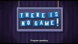 There is no game wrong demeinsion safe download. There Is No Game Wrong Dimension Drm Free Download Free Gog Pc Games