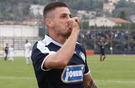 Tutte le ultime notizie nazionali in tempo reale. Fella Altro Che Palermo L Attaccante E Vicino Al Foggia Le Ultime Tifosipalermo