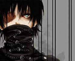 Pin On Qnime