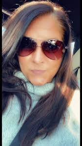 Michelle Przybylski's Instagram, Twitter & Facebook