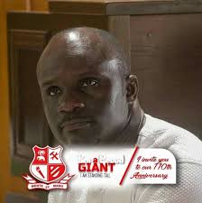 How do you dispose of old religious books?