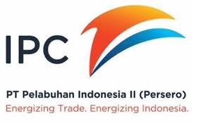 Www.loker pt.patraniaga untuk ijazah slta.com : 1vaxj Kbvsrcim