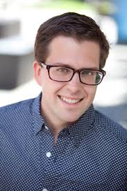 Justin Bolivar's Instagram, Twitter & Facebook