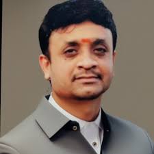 ALL Leaders are self aware…