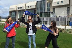 Scholarships Available From Lane Community College Http Studyusa Com En Blog 1019 Scholarships Available From La Community College Academic Programs College