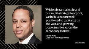 Noah Fritz's Instagram, Twitter & Facebook