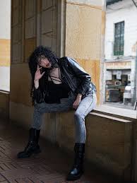 Bianca Elliott (@biancalugooo) • Instagram photos and videos