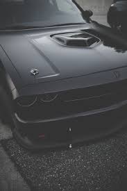 Keepitntrl Gotham Car Wallpapers Super Cars Luxury Cars