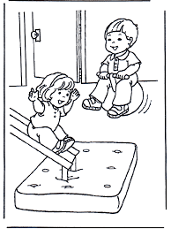 Make your world more colorful with printable coloring pages from crayola. Play Children Coloring Page