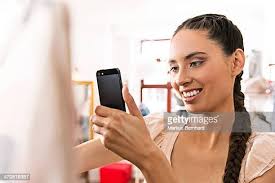 332 Bernhard Store Stock Photos, High-Res Pictures, and Images