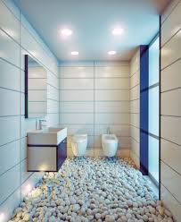 101 Custom Primary Bedroom Design Ideas Photos Bathroom Design Luxury Modern Luxury Bathroom Bathrooms Designs Pictures