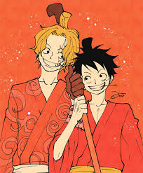 twitter エース ワンピース ルフィ イラスト ドラえもん イラスト