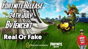 Since then, there have been many more, including the 15th season (labeled as chapter two, season five), which has just begun. Fortnite Release Date Details Release Date Details Fake Or Real Fortnite Follow Me On Instagram Release Date