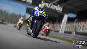 Valentino rossi mugello race free desktop hd wallpaper 1024×768. Best 38 Valentino Wallpaper On Hipwallpaper Rudolph Valentino Wallpaper Valentino Wallpaper And Valentino Rossi Yamaha Wallpaper