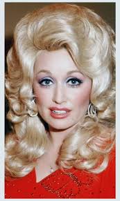 how do fans feel about Dolly Parton's music?