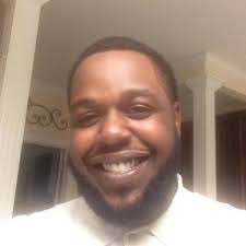 Travis Spinks's Instagram, Twitter & Facebook