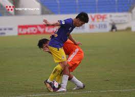 Cập nhật bảng xếp hạng bóng đá việt nam hôm nay. Lvjqkwwtarf7am