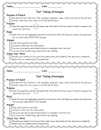 Pin On Common Core
