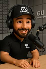 Is ventilation around a TV a concern for anyone that boxes there's in, into  a Media Wall?