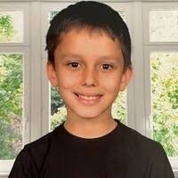 Jeremiah Tracy Green Obituary 2023