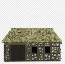Kleines haus in minecraft bauen | minecraft kleines haus bauen deutsch. Dachhaus Schuppen Minecraft Haus Couch Fassade Haus Png Pngwing