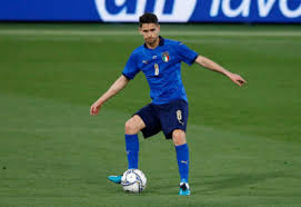 We break down the full schedule from day one to the final. Ghomhsmqsw4xwm