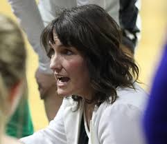 For The Student Athletes