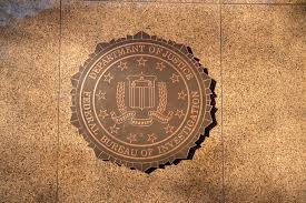 A fugitive wanted by the FBI since 1977 has been apprehended in New Mexico 