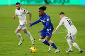 Leeds united vs everton live stream. R3xaoddmtor6rm
